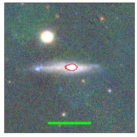 2387_001.0_contour_y