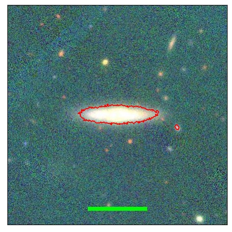 2387_014.0_contour_g