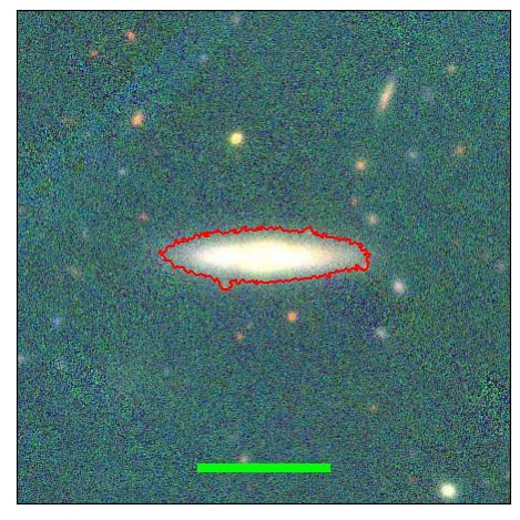 2387_014.0_contour_i