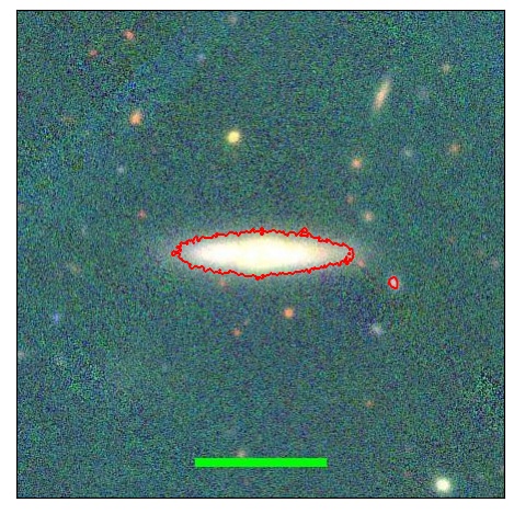 2387_014.0_contour_r