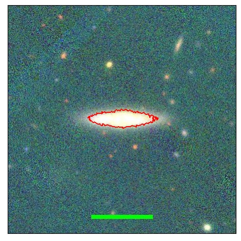 2387_014.0_contour_y