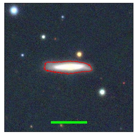 2387_030.0_contour_r