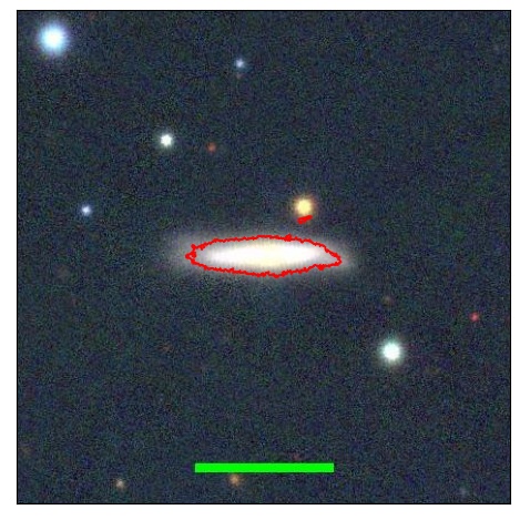 2387_030.0_contour_y