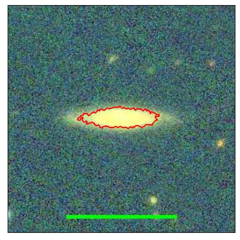 2387_048.0_contour_g