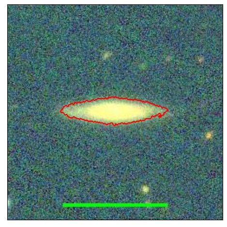 2387_048.0_contour_i