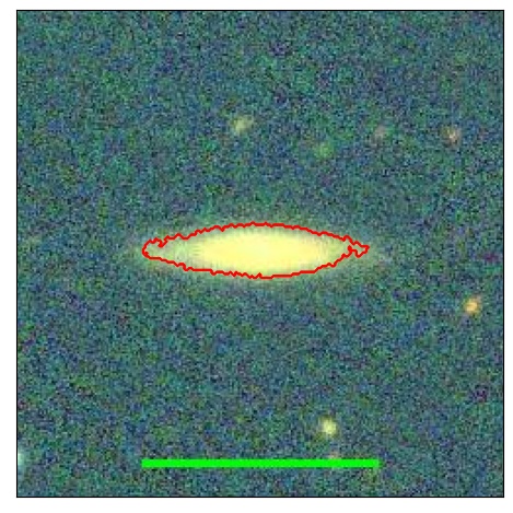 2387_048.0_contour_r