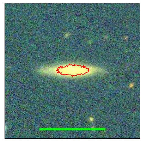 2387_048.0_contour_y