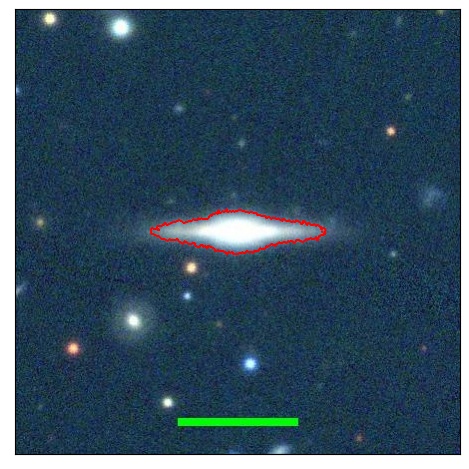 2387_050.0_contour_g