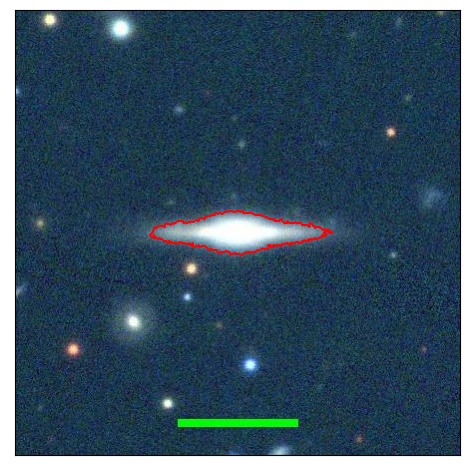 2387_050.0_contour_z