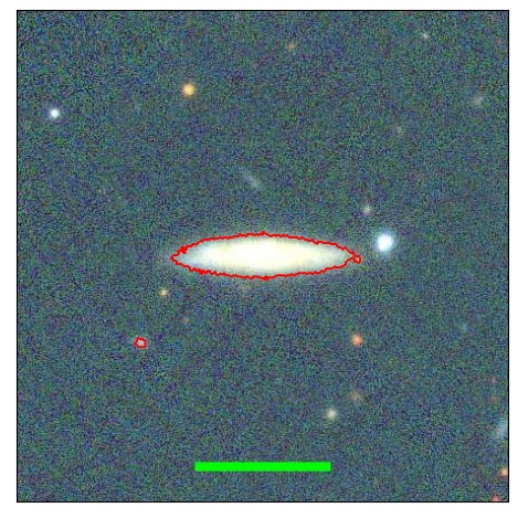 2387_050.1_contour_r