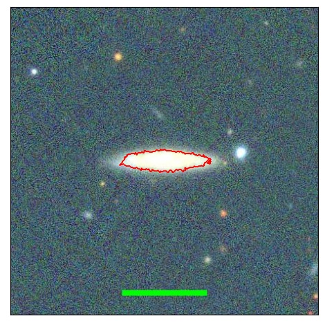 2387_050.1_contour_y