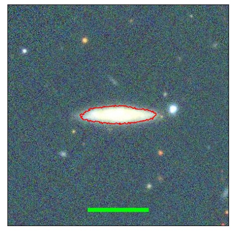 2387_050.1_contour_z