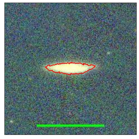 2387_068.0_contour_g