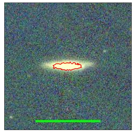 2387_068.0_contour_y