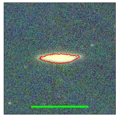 2387_068.0_contour_z