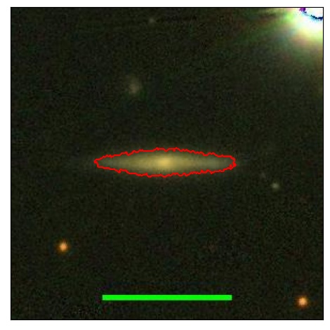 2387_070.0_contour_g