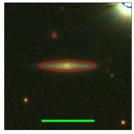 2387_070.0_contour_i