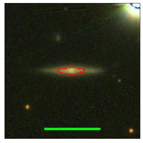 2387_070.0_contour_y