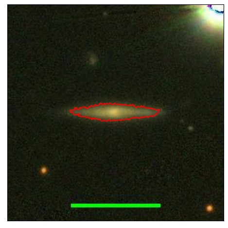 2387_070.0_contour_z