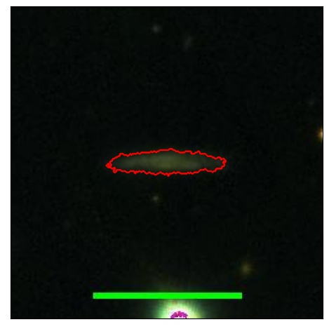 2387_071.0_contour_g