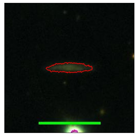 2387_071.0_contour_z