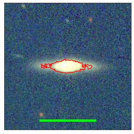 2387_079.0_contour_g