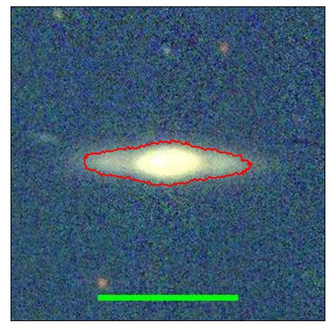 2387_079.0_contour_i