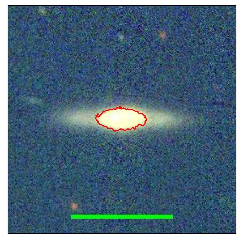 2387_079.0_contour_y