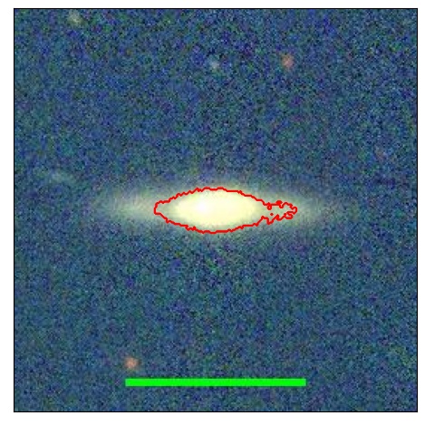 2387_079.0_contour_z