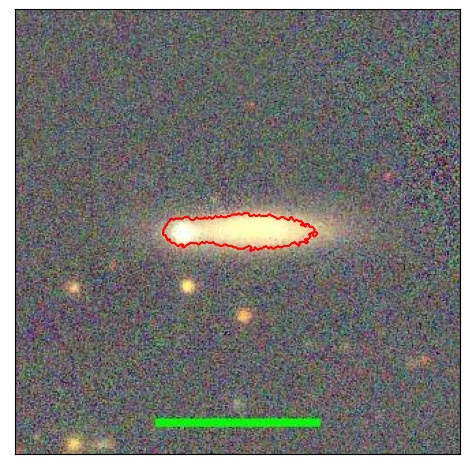 2387_084.0_contour_g