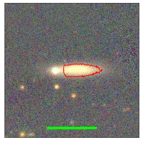 2387_084.0_contour_i