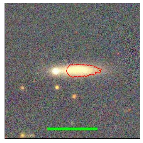 2387_084.0_contour_r