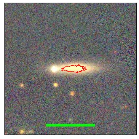 2387_084.0_contour_y