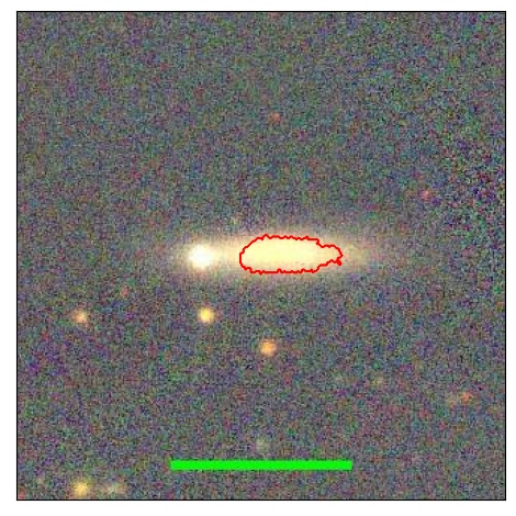 2387_084.0_contour_z