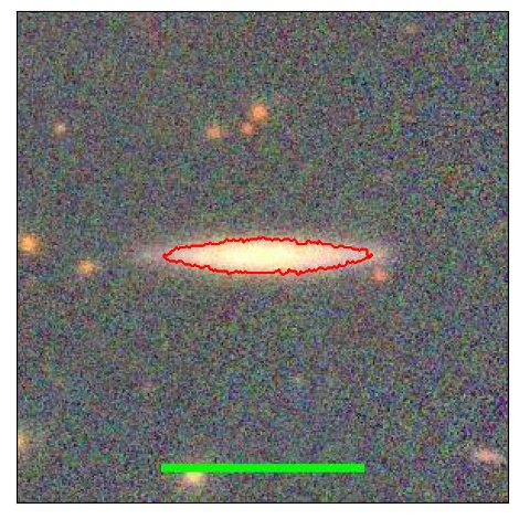 2387_086.0_contour_g