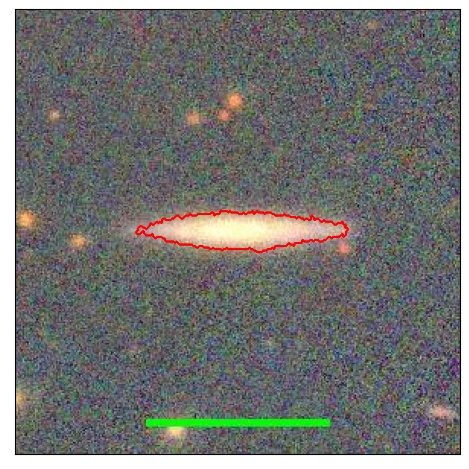 2387_086.0_contour_i