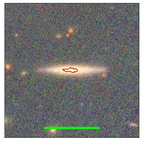 2387_086.0_contour_y