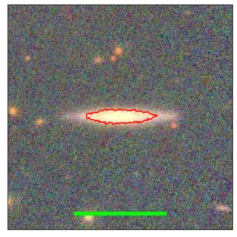 2387_086.0_contour_z