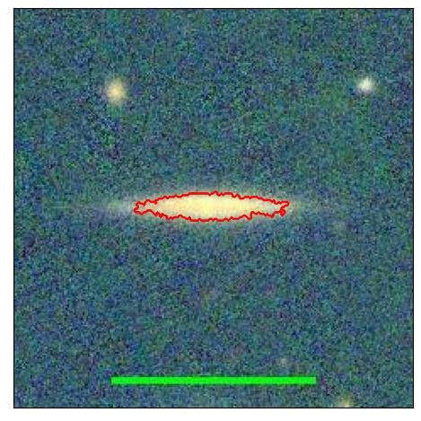 2387_088.0_contour_g