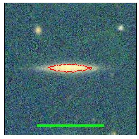 2387_088.0_contour_y