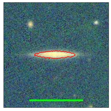 2387_088.0_contour_z