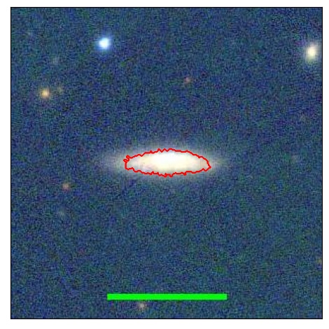 2387_088.1_contour_y