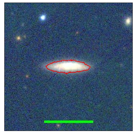 2387_088.1_contour_z