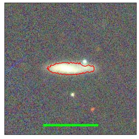 2387_095.0_contour_g