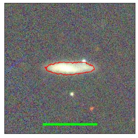 2387_095.0_contour_r