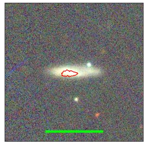 2387_095.0_contour_y