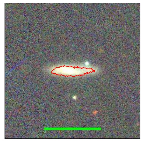 2387_095.0_contour_z