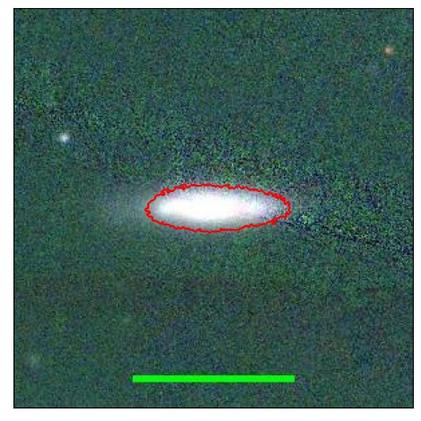 2388_002.0_contour_g