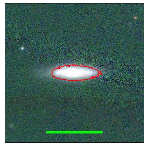 2388_002.0_contour_r