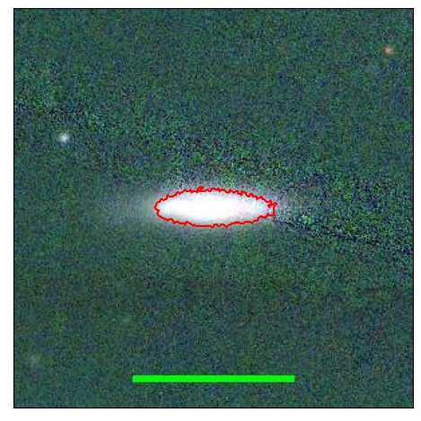 2388_002.0_contour_y